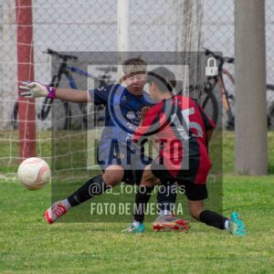 Fotografía SUB12-NEW-HURA-187-scaled de NEWBERY - HURACAN / SUB12