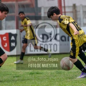 Fotografía SUB12-NEW-HURA-188-scaled de NEWBERY - HURACAN / SUB12
