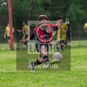 Fotografía SUB12-NEW-HURA-192-scaled de NEWBERY - HURACAN / SUB12