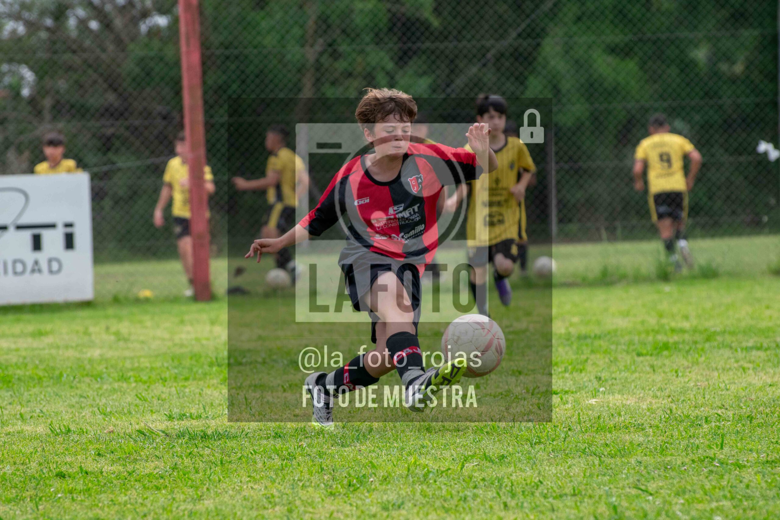 Fotografía SUB12-NEW-HURA-192-scaled de NEWBERY - HURACAN / SUB12
