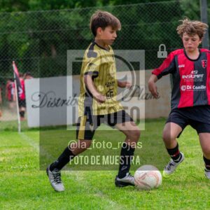 Fotografía SUB12-NEW-HURA-193-scaled de NEWBERY - HURACAN / SUB12