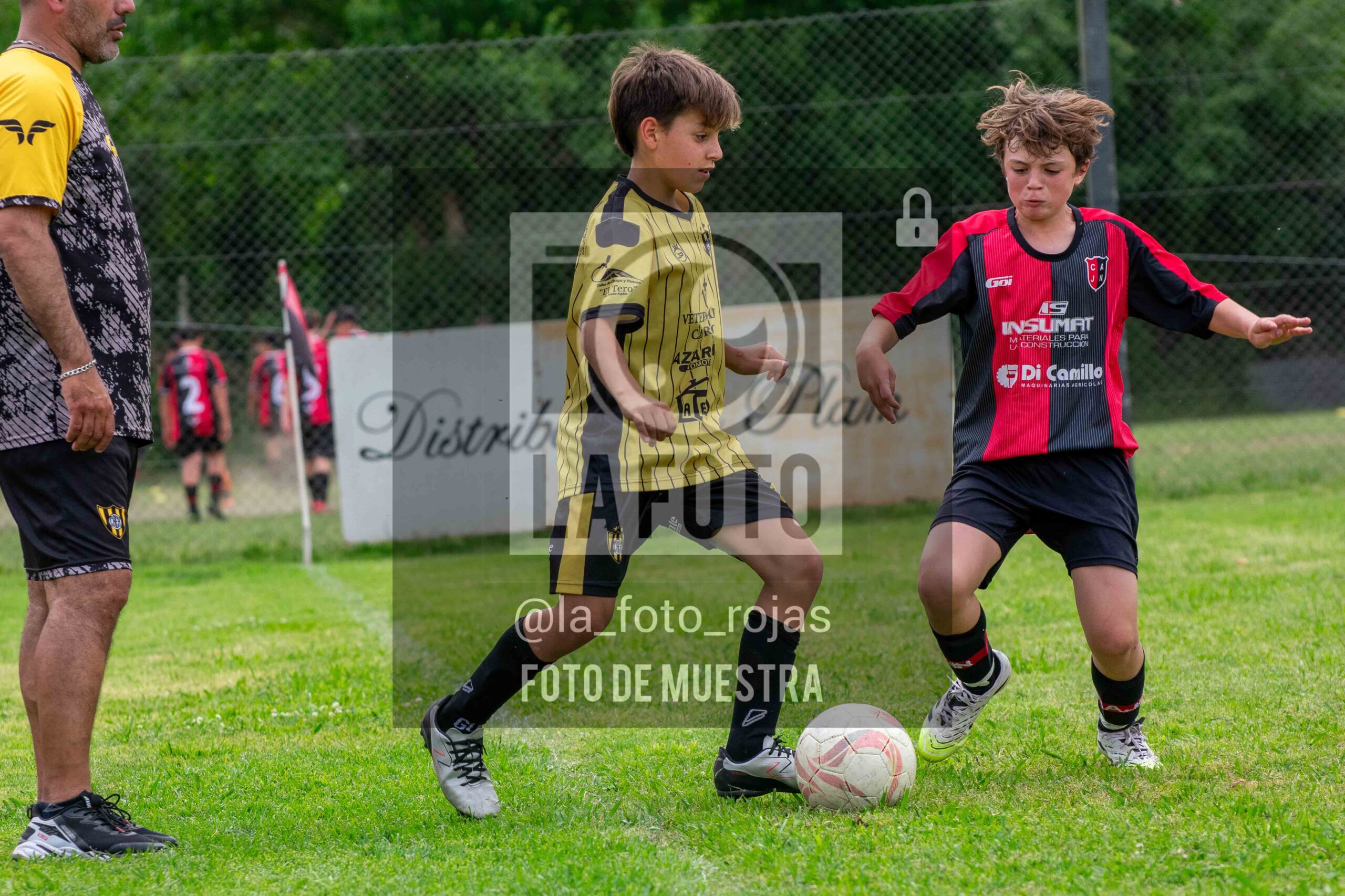 Fotografía SUB12-NEW-HURA-193-scaled de NEWBERY - HURACAN / SUB12