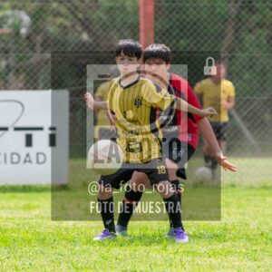Fotografía SUB12-NEW-HURA-194-scaled de NEWBERY - HURACAN / SUB12