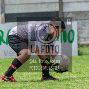 Fotografía SUB12-NEW-HURA-196-scaled de NEWBERY - HURACAN / SUB12