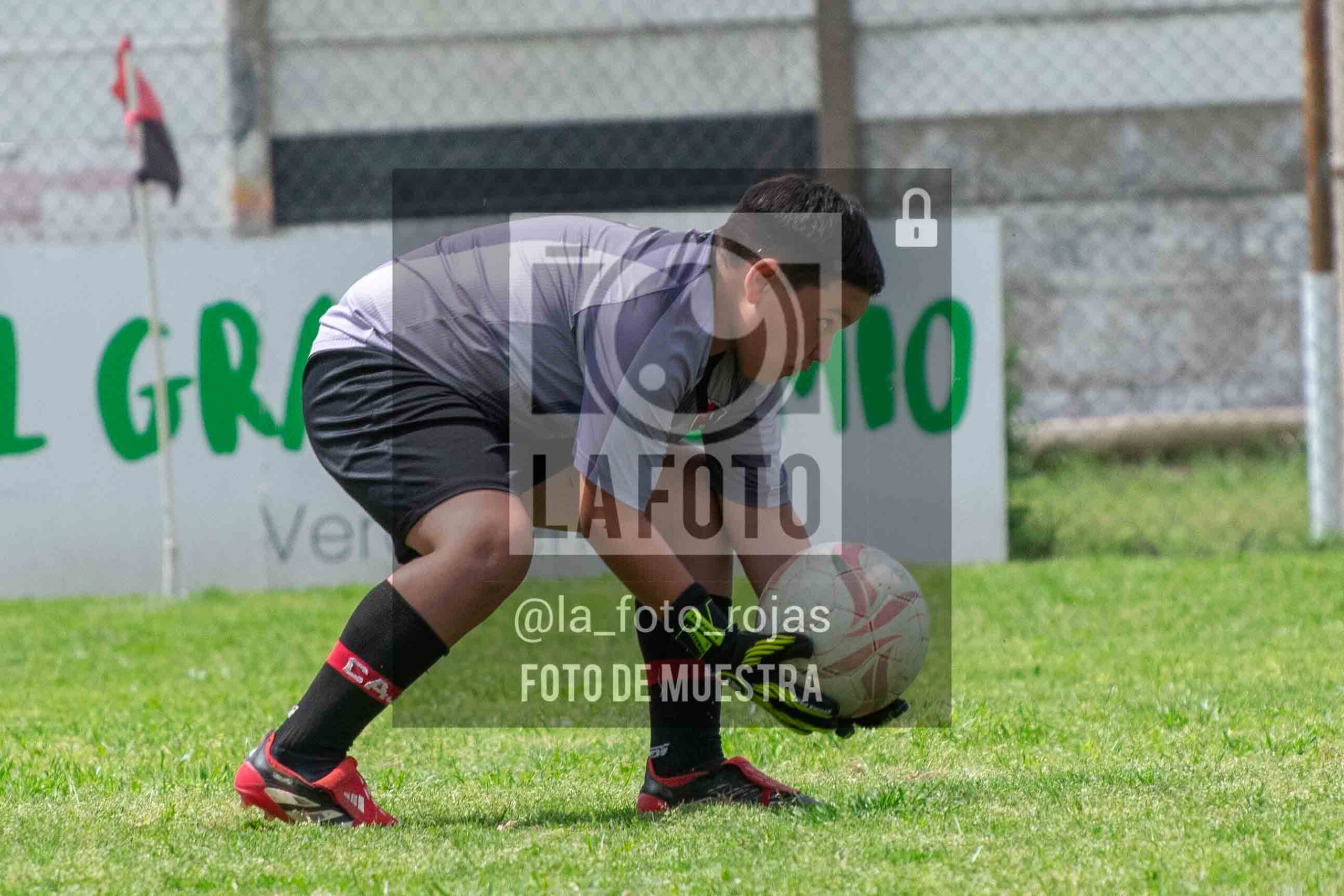 Fotografía SUB12-NEW-HURA-196-scaled de NEWBERY - HURACAN / SUB12