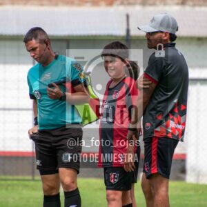 Fotografía SUB12-NEW-HURA-198-scaled de NEWBERY - HURACAN / SUB12