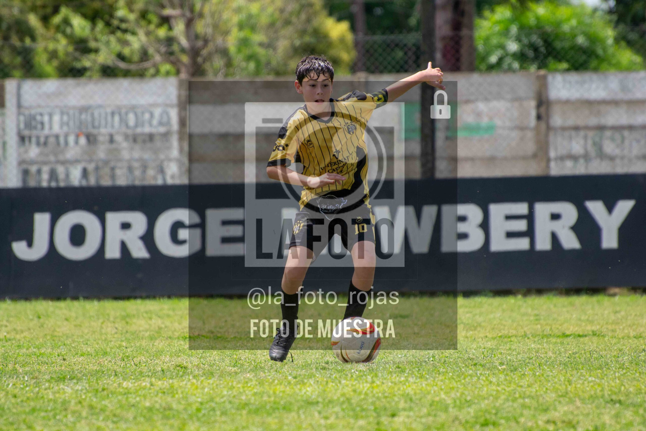 Fotografía SUB12-NEW-HURA-20-scaled de NEWBERY - HURACAN / SUB12
