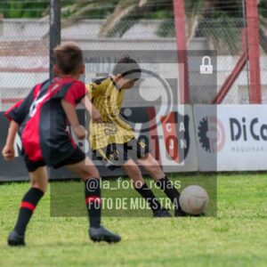 Fotografía SUB12-NEW-HURA-200-scaled de NEWBERY - HURACAN / SUB12