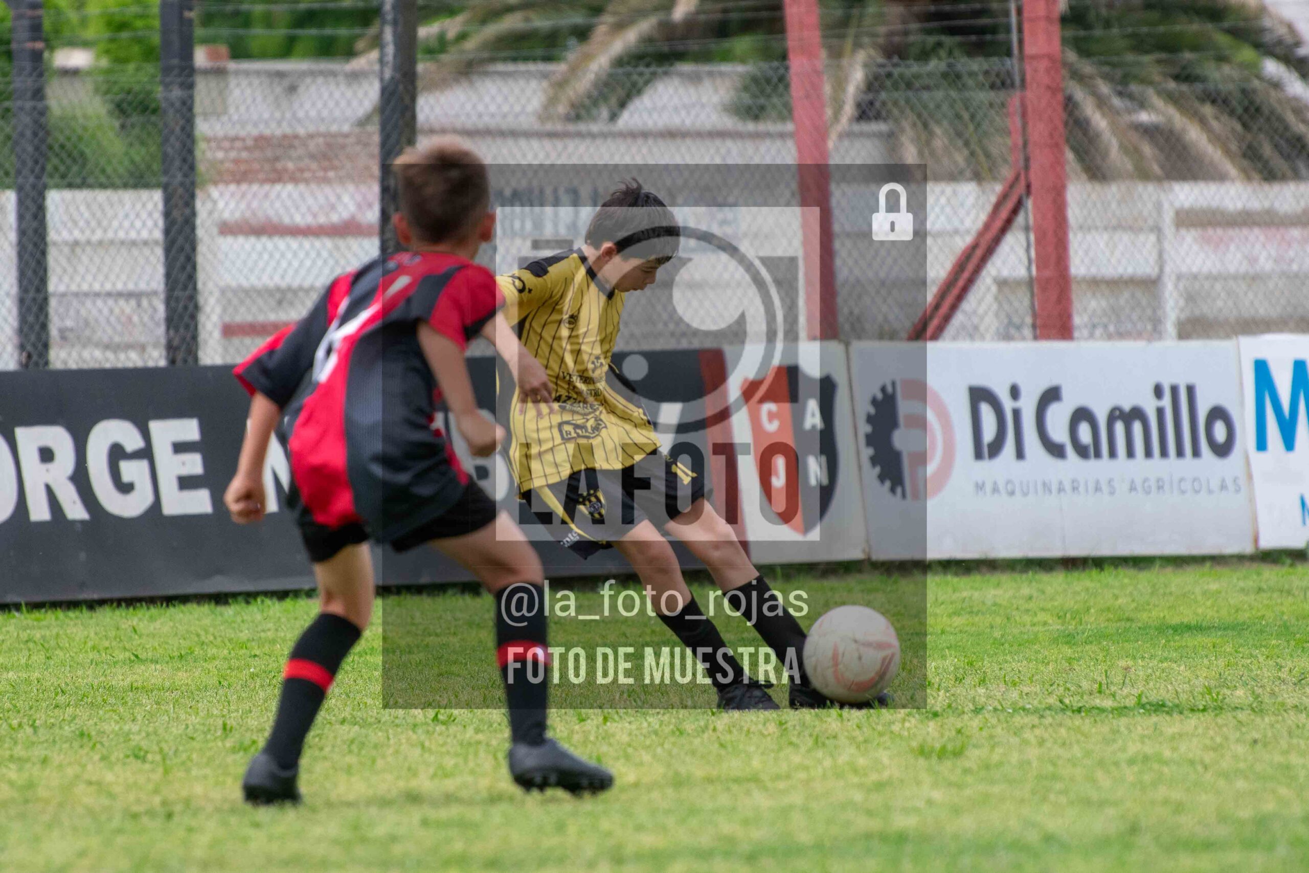 Fotografía SUB12-NEW-HURA-200-scaled de NEWBERY - HURACAN / SUB12