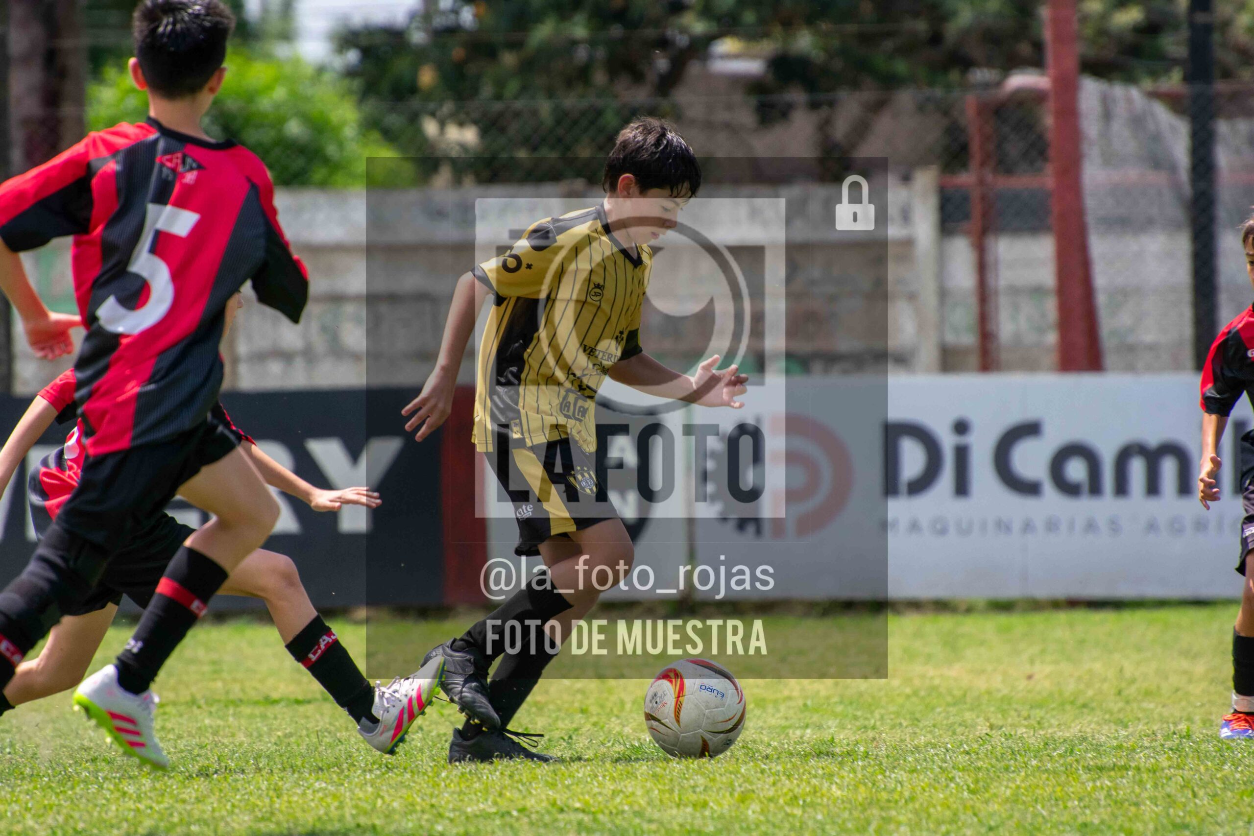 Fotografía SUB12-NEW-HURA-21-scaled de NEWBERY - HURACAN / SUB12
