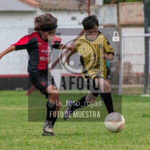 Fotografía SUB12-NEW-HURA-210-scaled de NEWBERY - HURACAN / SUB12