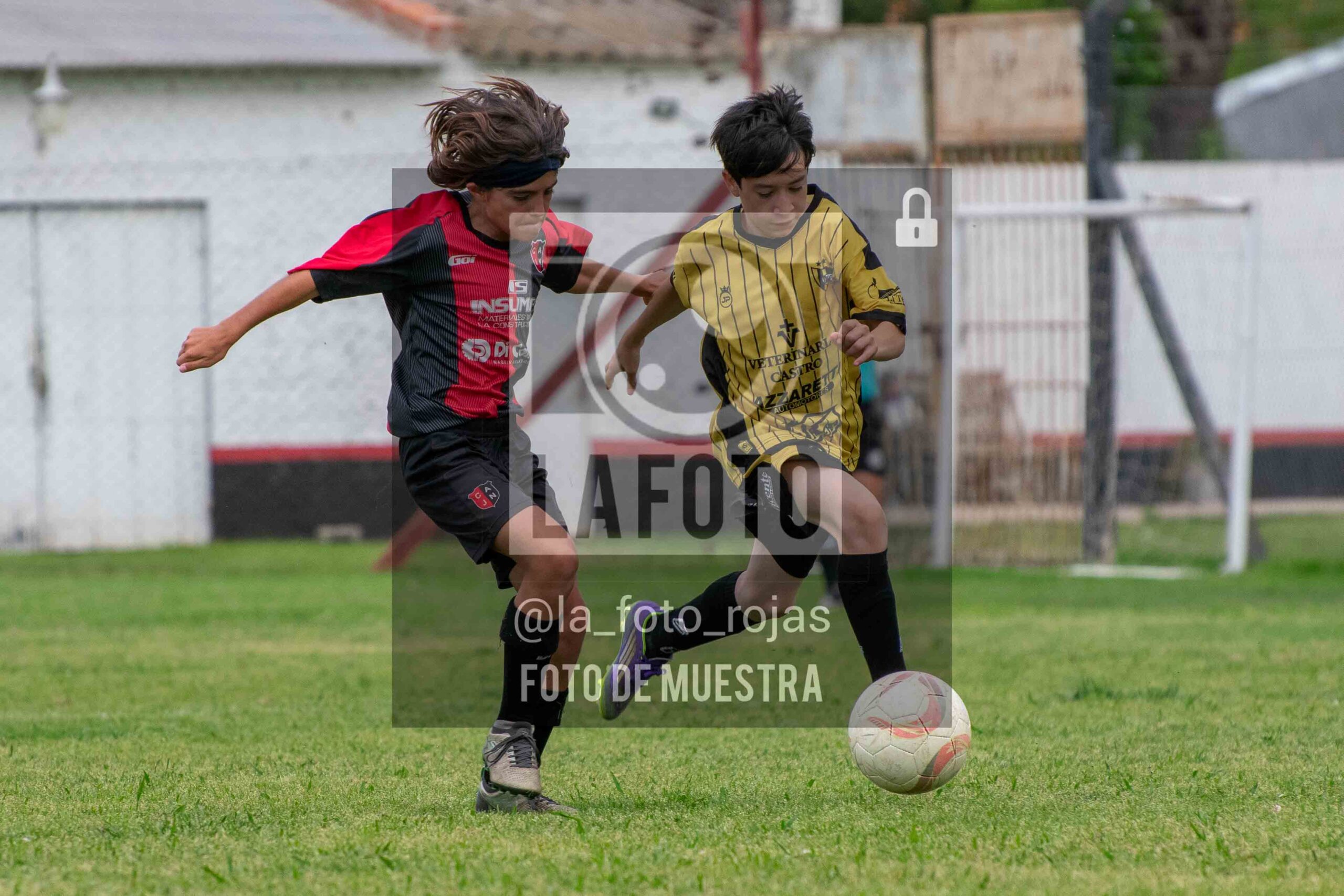 Fotografía SUB12-NEW-HURA-210-scaled de NEWBERY - HURACAN / SUB12