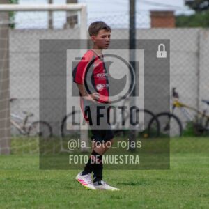 Fotografía SUB12-NEW-HURA-211-scaled de NEWBERY - HURACAN / SUB12