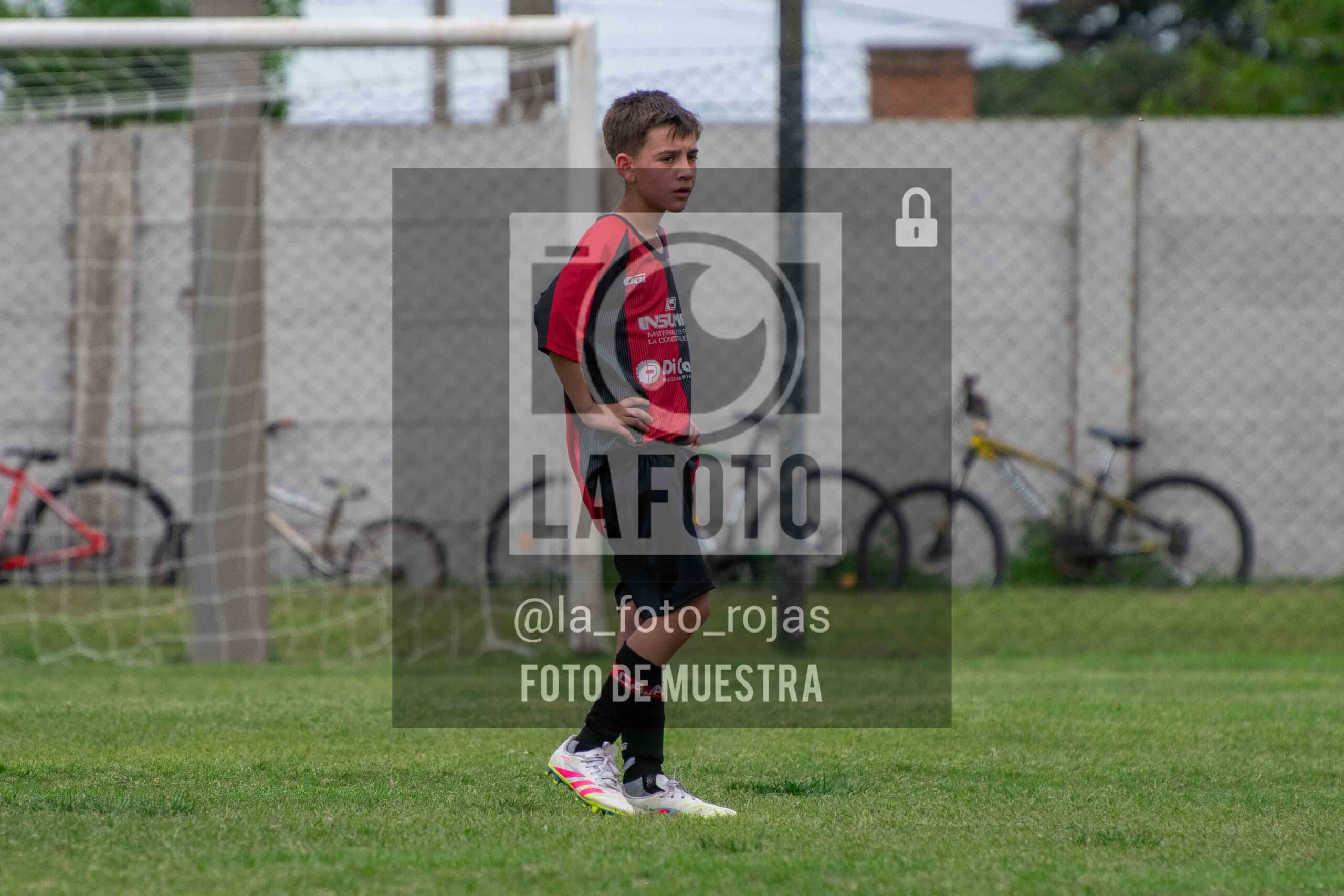 Fotografía SUB12-NEW-HURA-211-scaled de NEWBERY - HURACAN / SUB12