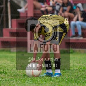 Fotografía SUB12-NEW-HURA-212-scaled de NEWBERY - HURACAN / SUB12