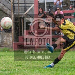 Fotografía SUB12-NEW-HURA-214-scaled de NEWBERY - HURACAN / SUB12