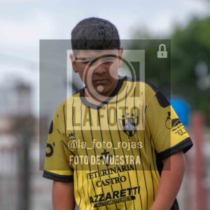 Fotografía SUB12-NEW-HURA-215-scaled de NEWBERY - HURACAN / SUB12