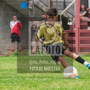 Fotografía SUB12-NEW-HURA-216-scaled de NEWBERY - HURACAN / SUB12