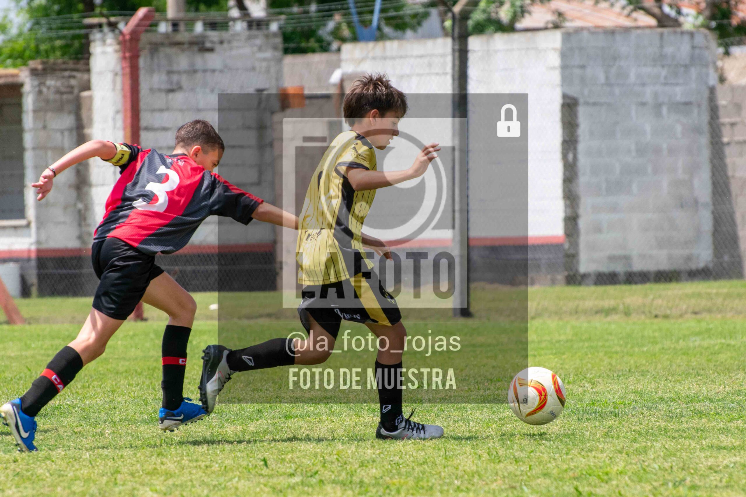 Fotografía SUB12-NEW-HURA-23-scaled de NEWBERY - HURACAN / SUB12