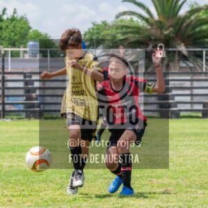 Fotografía SUB12-NEW-HURA-27-scaled de NEWBERY - HURACAN / SUB12