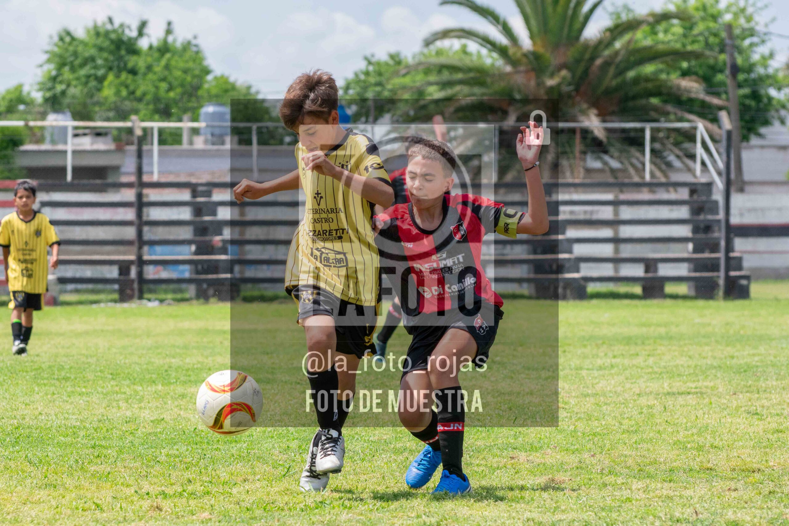 Fotografía SUB12-NEW-HURA-27-scaled de NEWBERY - HURACAN / SUB12