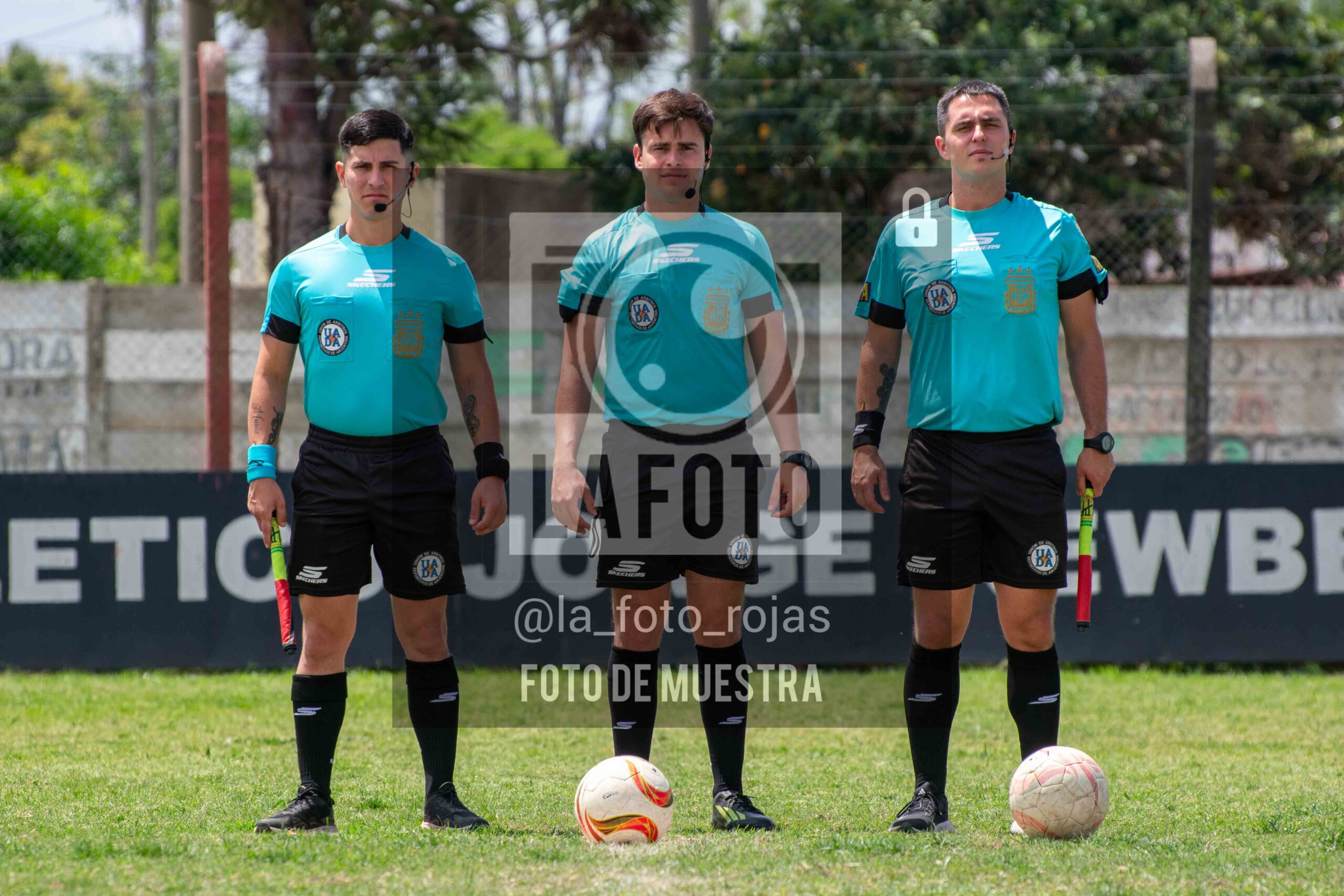 Fotografía SUB12-NEW-HURA-3-scaled de NEWBERY - HURACAN / SUB12