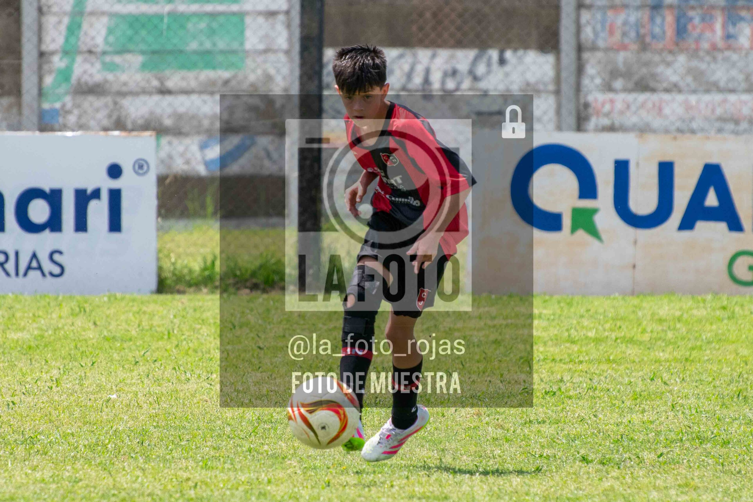 Fotografía SUB12-NEW-HURA-34-scaled de NEWBERY - HURACAN / SUB12