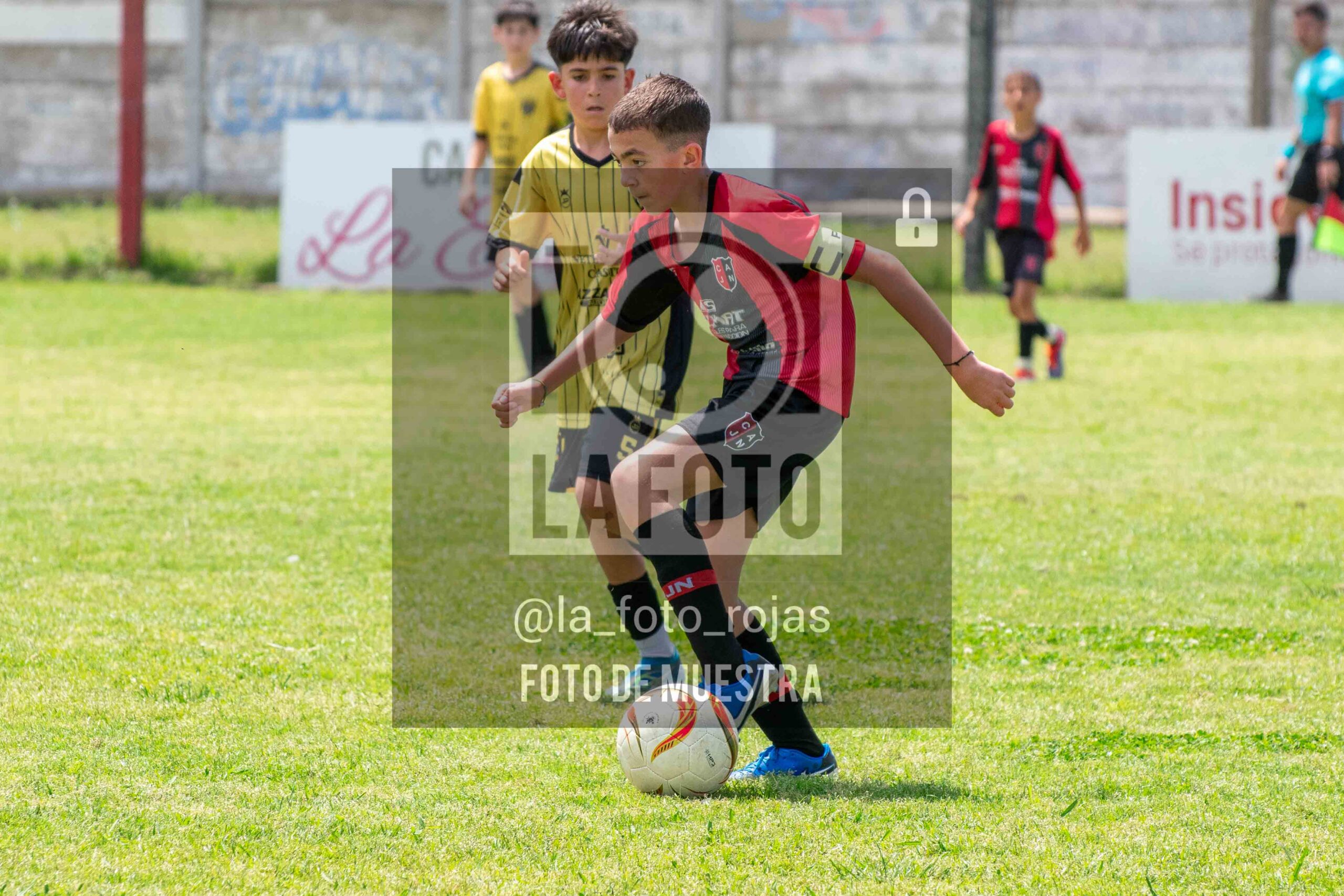 Fotografía SUB12-NEW-HURA-35-scaled de NEWBERY - HURACAN / SUB12