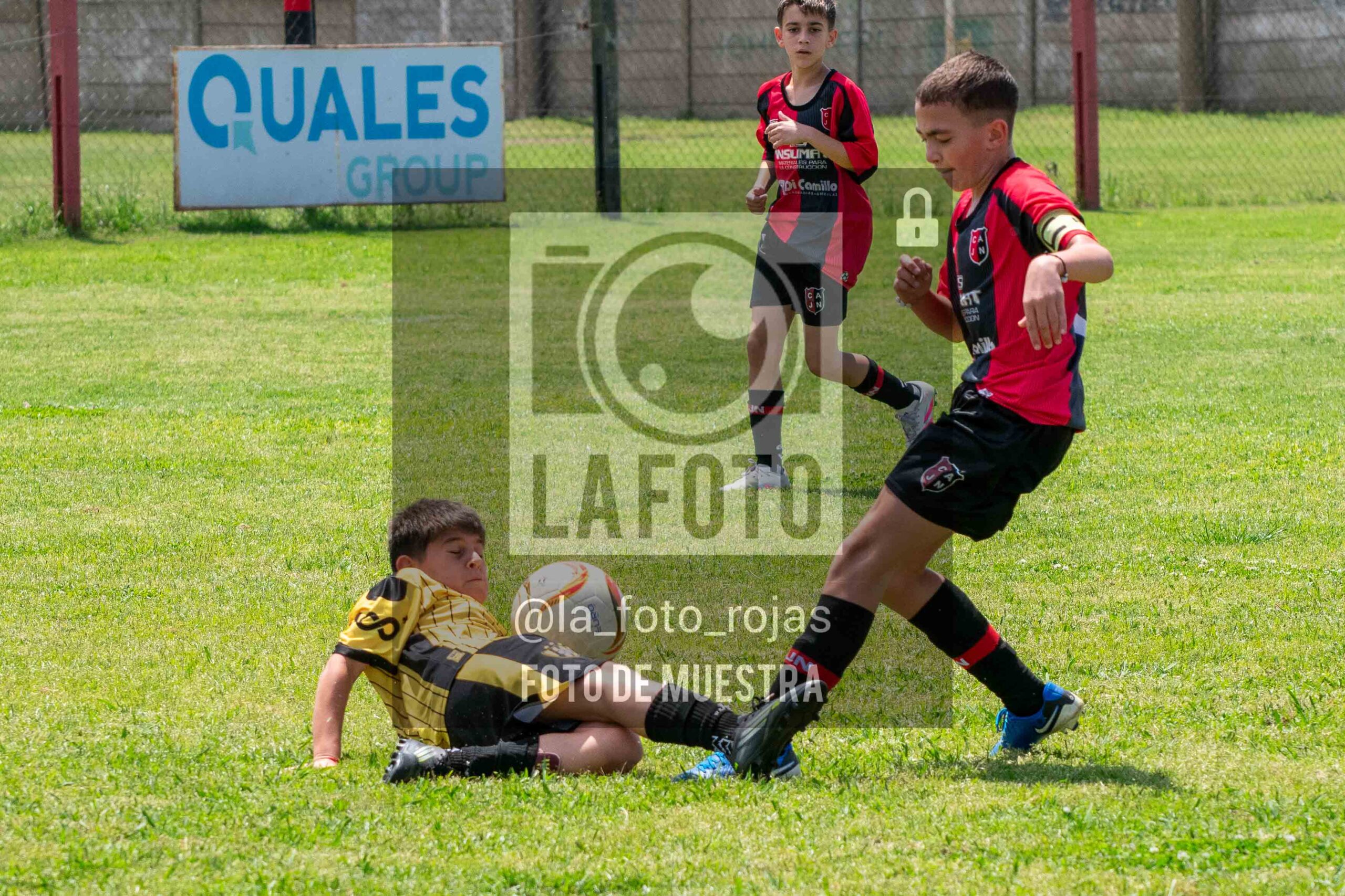 Fotografía SUB12-NEW-HURA-36-scaled de NEWBERY - HURACAN / SUB12