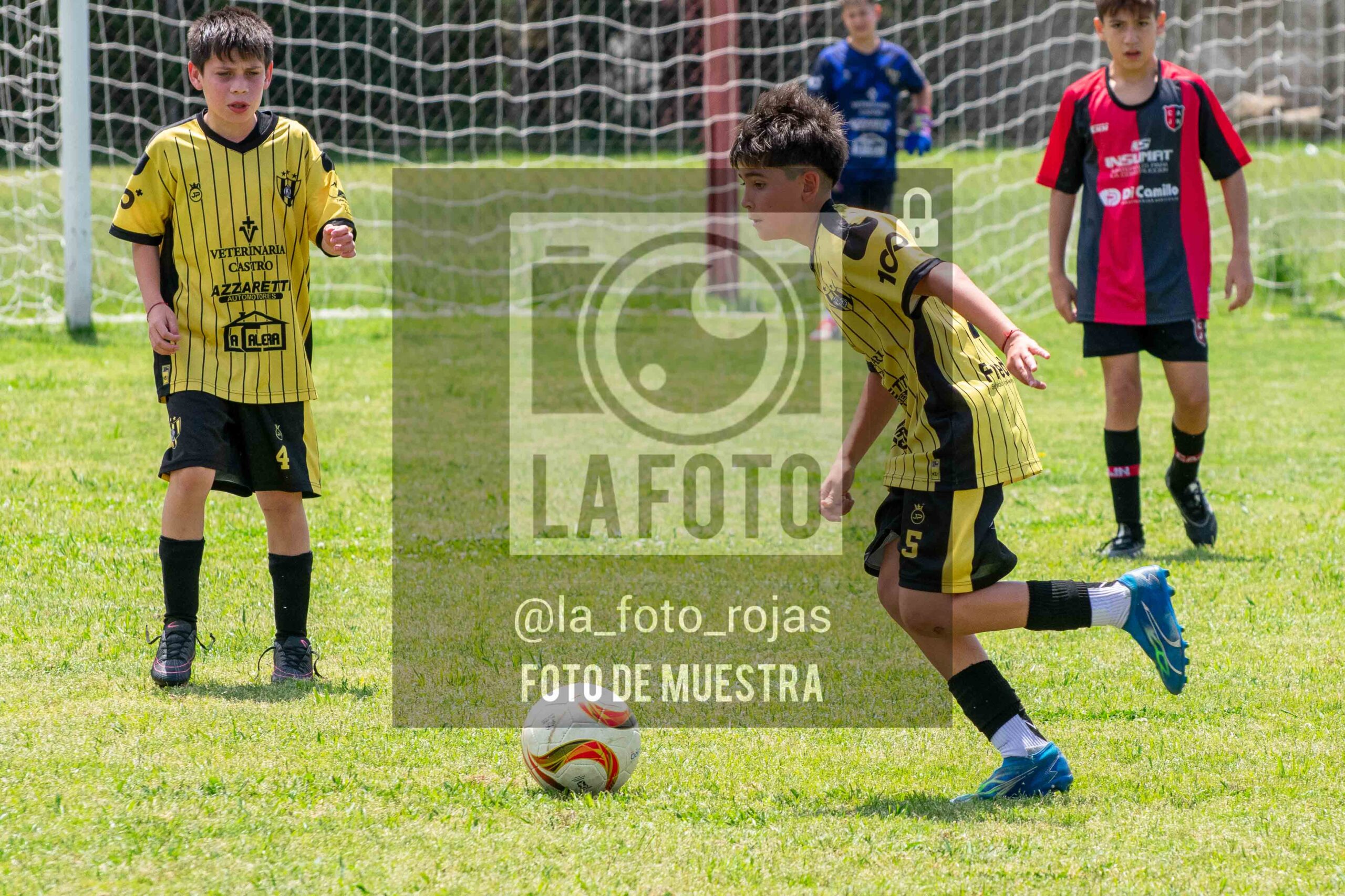 Fotografía SUB12-NEW-HURA-37-scaled de NEWBERY - HURACAN / SUB12