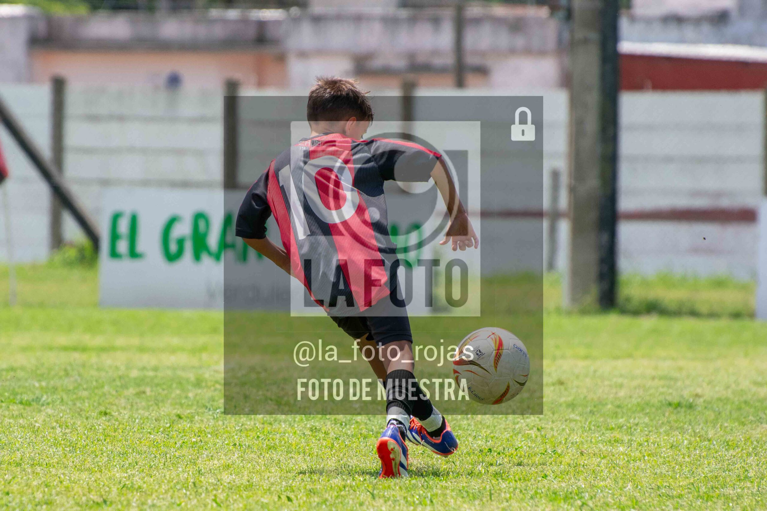 Fotografía SUB12-NEW-HURA-39-scaled de NEWBERY - HURACAN / SUB12