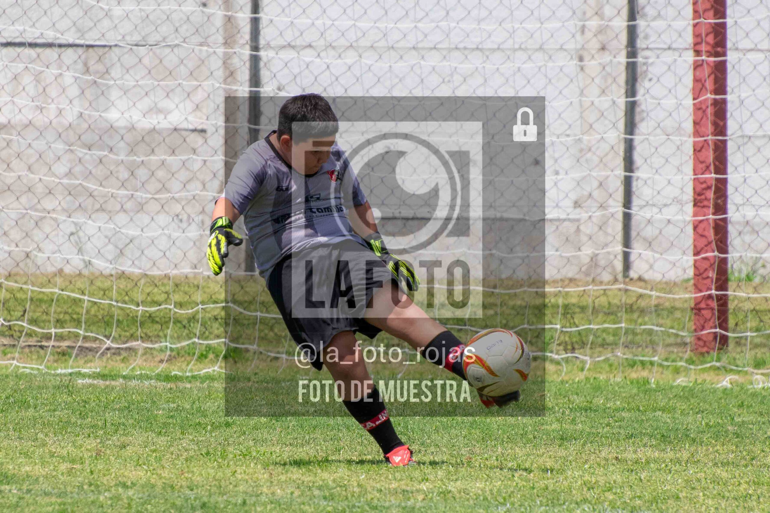 Fotografía SUB12-NEW-HURA-43-scaled de NEWBERY - HURACAN / SUB12