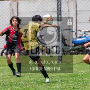 Fotografía SUB12-NEW-HURA-44-scaled de NEWBERY - HURACAN / SUB12