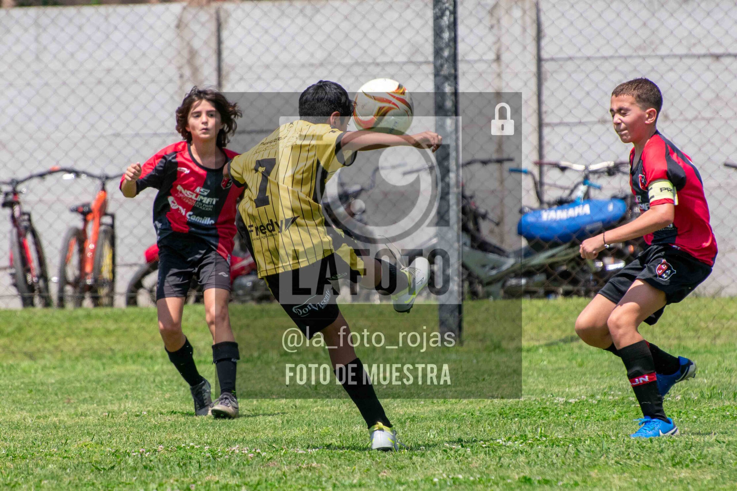 Fotografía SUB12-NEW-HURA-44-scaled de NEWBERY - HURACAN / SUB12