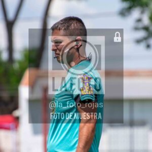 Fotografía SUB12-NEW-HURA-54-scaled de NEWBERY - HURACAN / SUB12