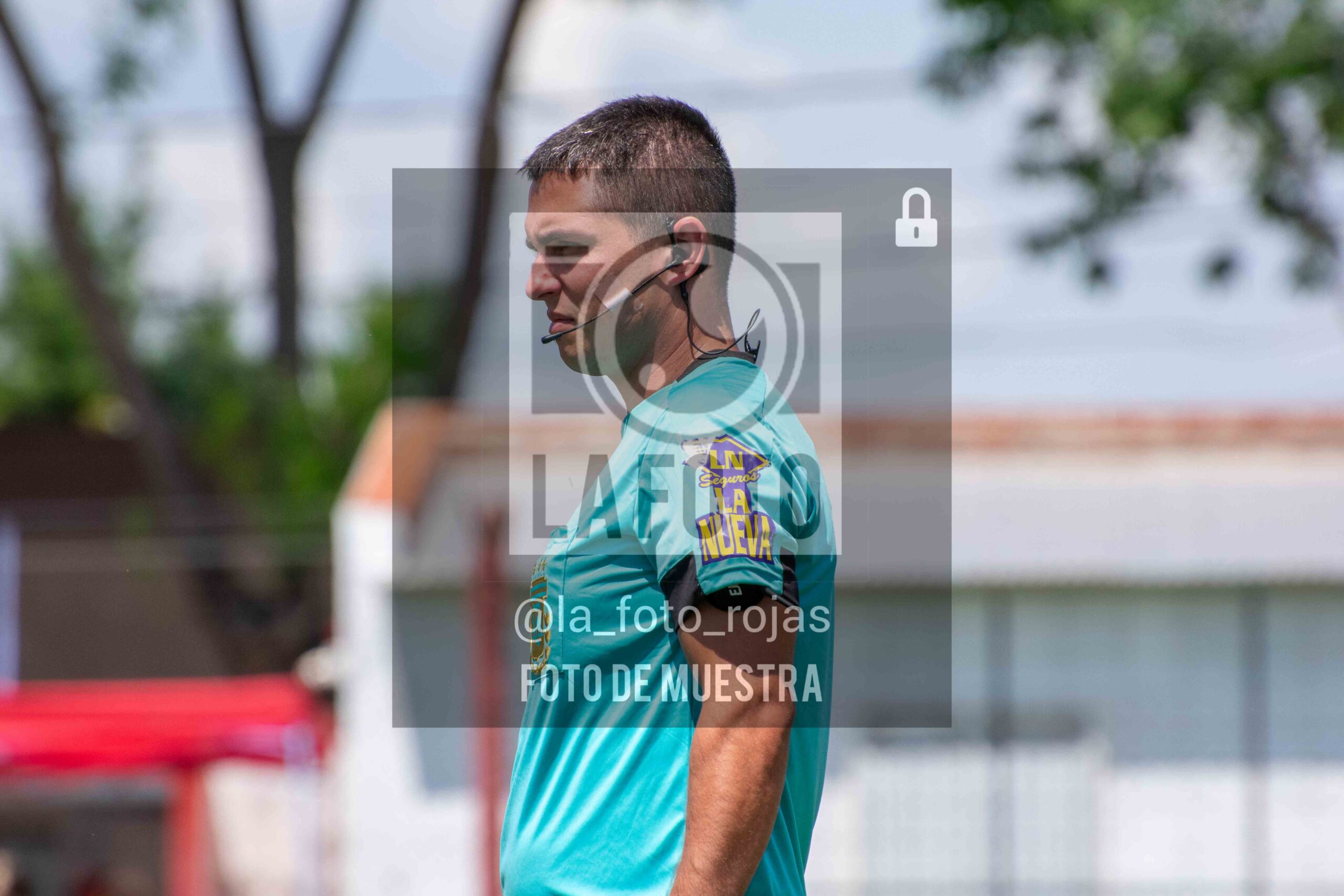 Fotografía SUB12-NEW-HURA-54-scaled de NEWBERY - HURACAN / SUB12