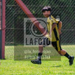 Fotografía SUB12-NEW-HURA-55-scaled de NEWBERY - HURACAN / SUB12