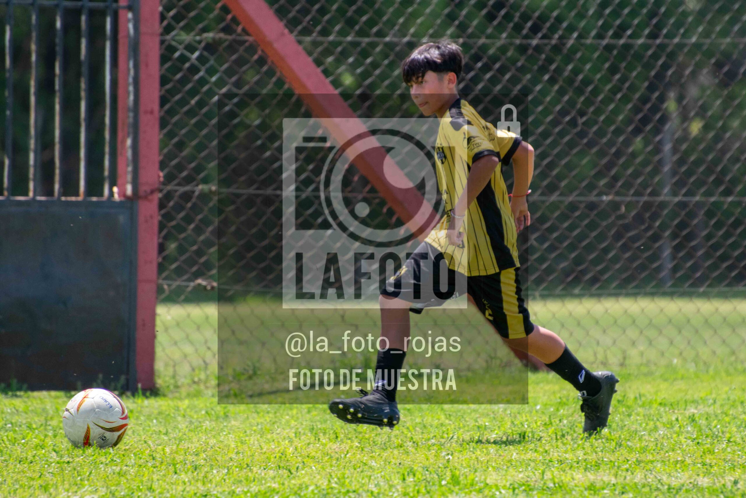 Fotografía SUB12-NEW-HURA-55-scaled de NEWBERY - HURACAN / SUB12