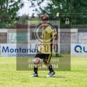 Fotografía SUB12-NEW-HURA-57-scaled de NEWBERY - HURACAN / SUB12