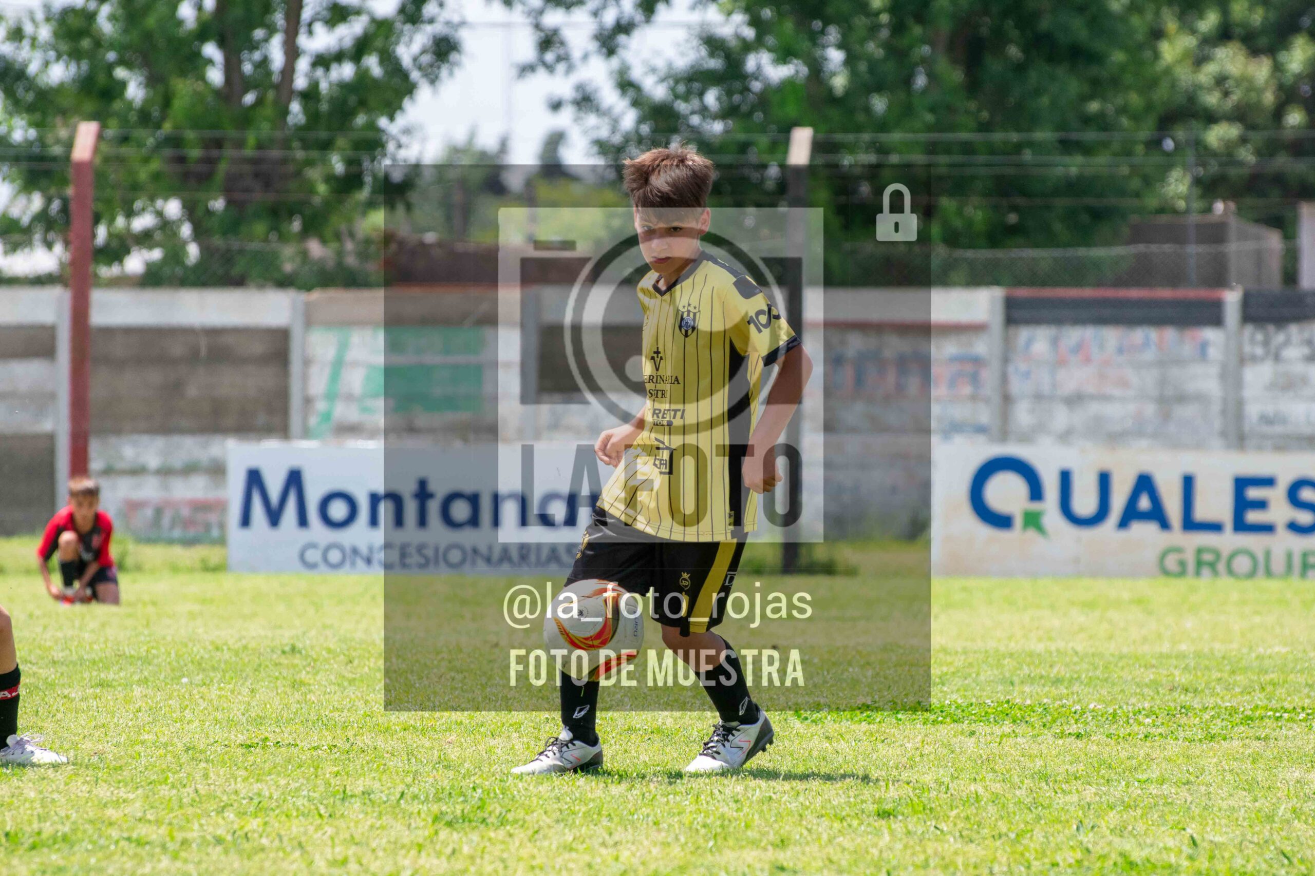 Fotografía SUB12-NEW-HURA-57-scaled de NEWBERY - HURACAN / SUB12
