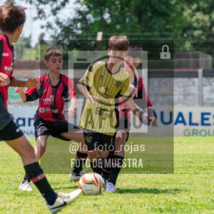Fotografía SUB12-NEW-HURA-58-scaled de NEWBERY - HURACAN / SUB12