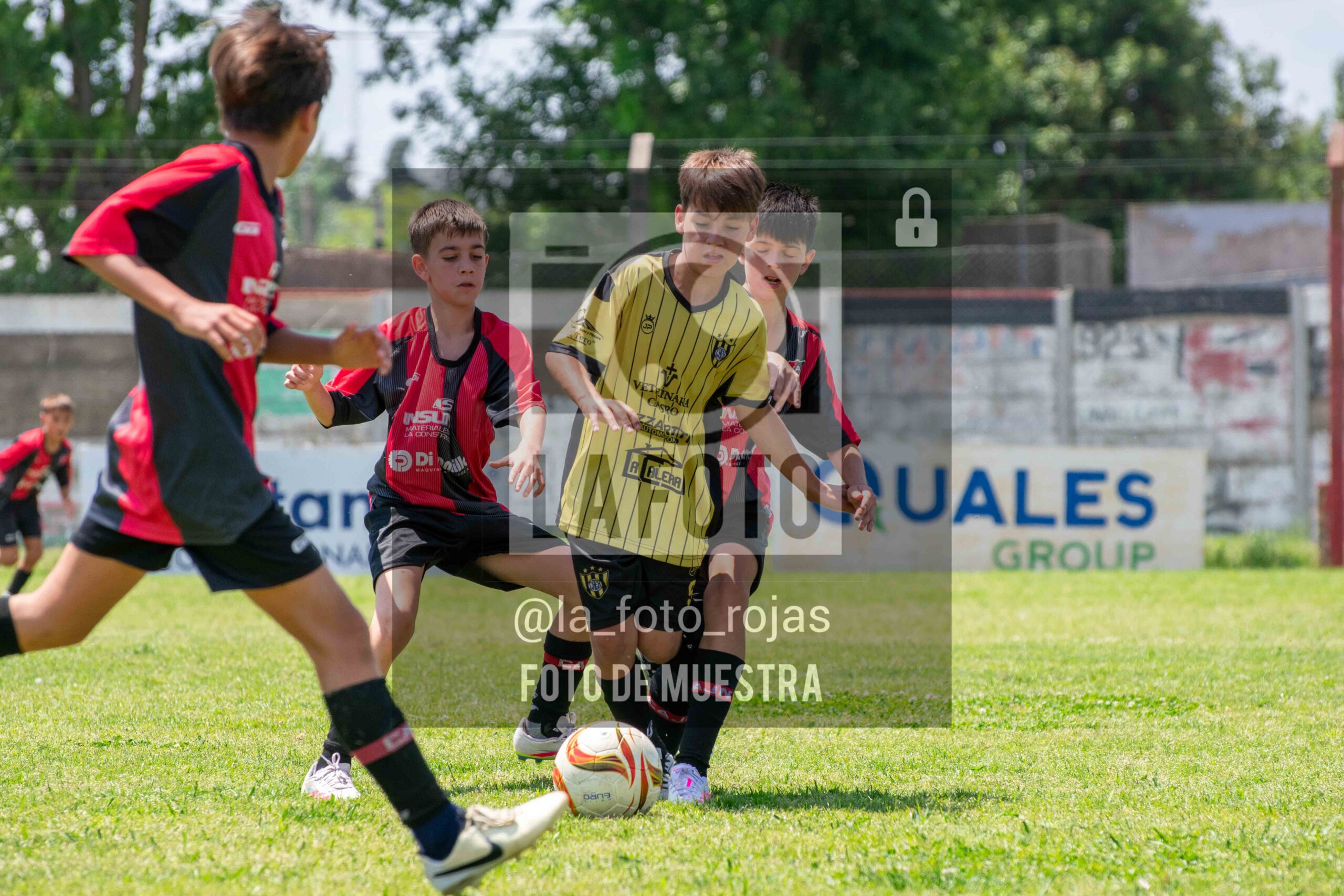 Fotografía SUB12-NEW-HURA-58-scaled de NEWBERY - HURACAN / SUB12