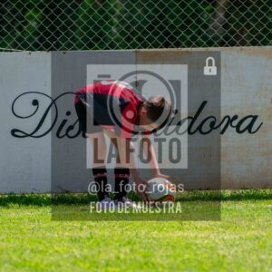 Fotografía SUB12-NEW-HURA-59-scaled de NEWBERY - HURACAN / SUB12
