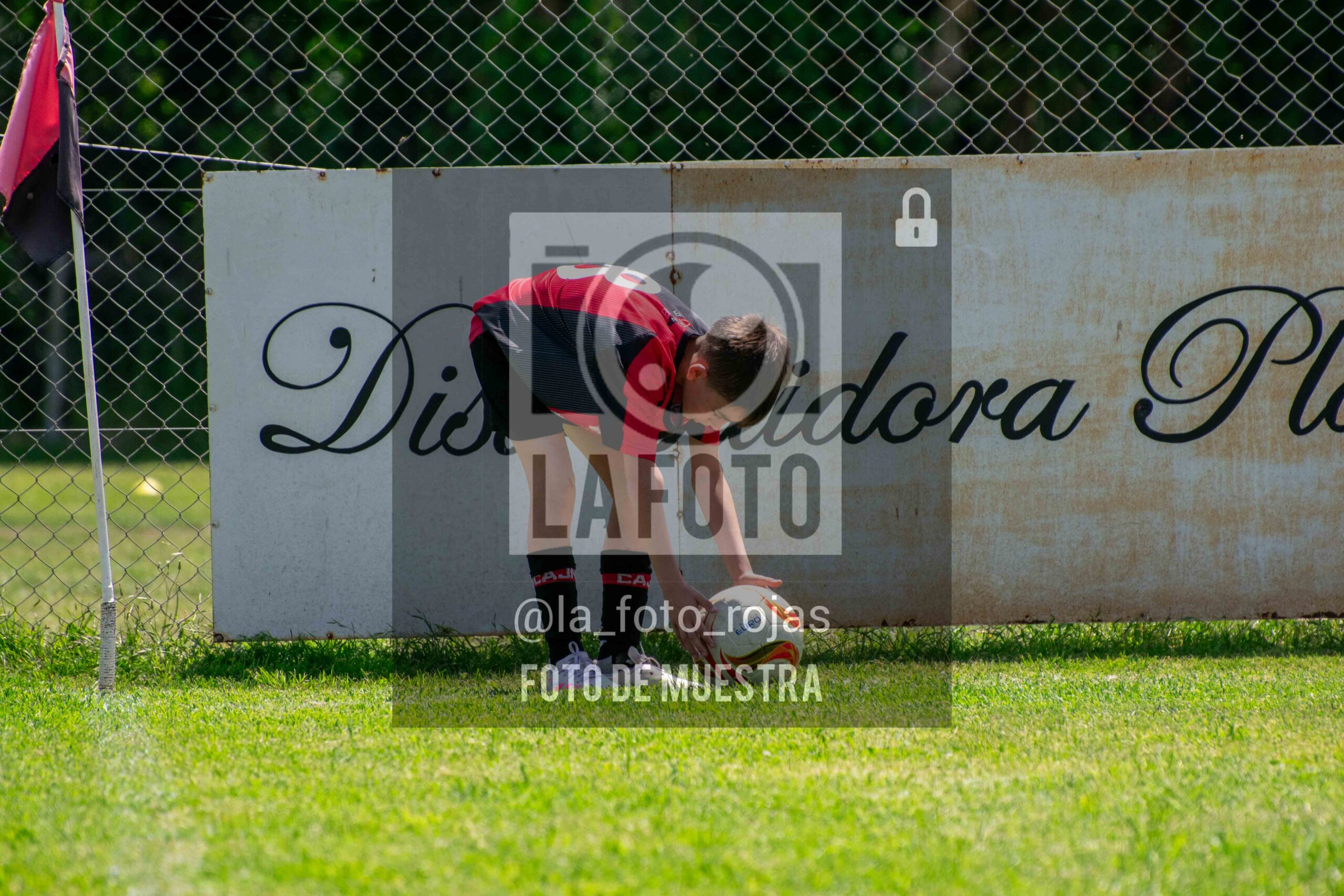 Fotografía SUB12-NEW-HURA-59-scaled de NEWBERY - HURACAN / SUB12