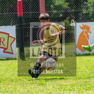 Fotografía SUB12-NEW-HURA-62-scaled de NEWBERY - HURACAN / SUB12