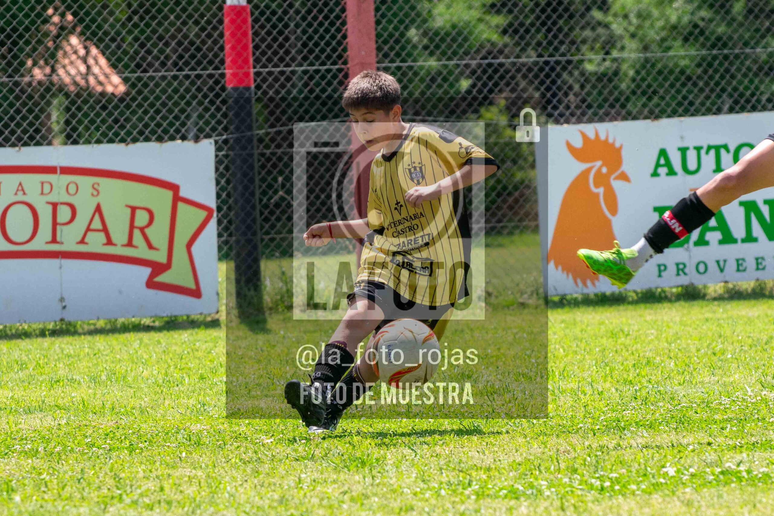 Fotografía SUB12-NEW-HURA-62-scaled de NEWBERY - HURACAN / SUB12