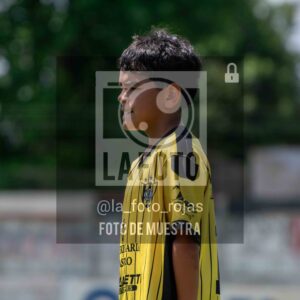 Fotografía SUB12-NEW-HURA-67-scaled de NEWBERY - HURACAN / SUB12