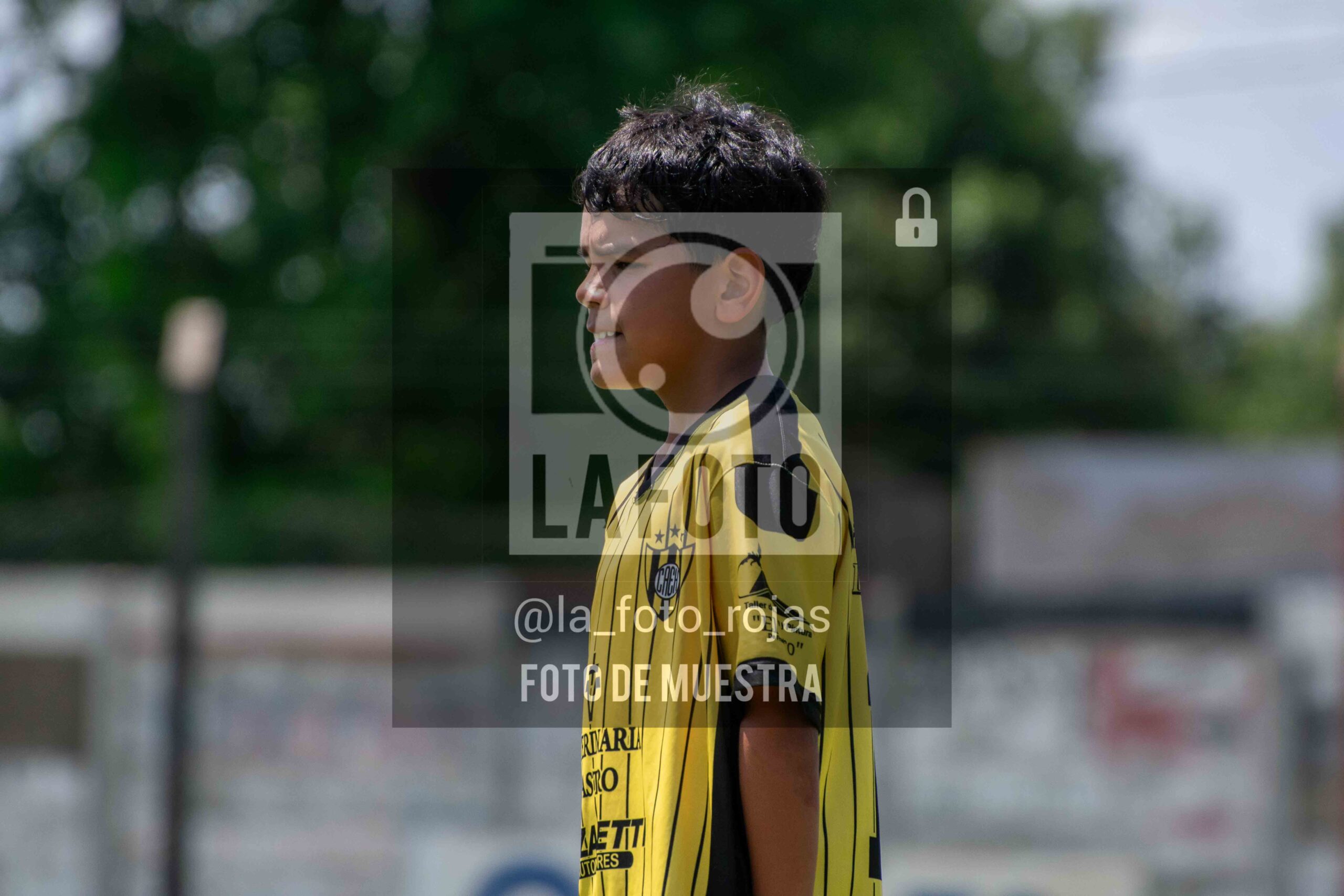 Fotografía SUB12-NEW-HURA-67-scaled de NEWBERY - HURACAN / SUB12