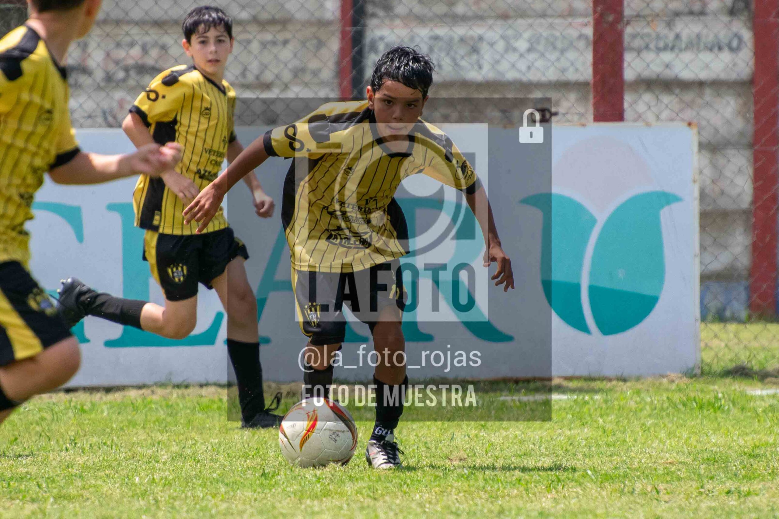 Fotografía SUB12-NEW-HURA-7-scaled de NEWBERY - HURACAN / SUB12