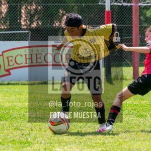Fotografía SUB12-NEW-HURA-72-scaled de NEWBERY - HURACAN / SUB12